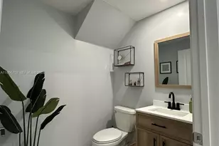 12774 NW 23rd Pl, Miami, FL 33167 - Photo 13