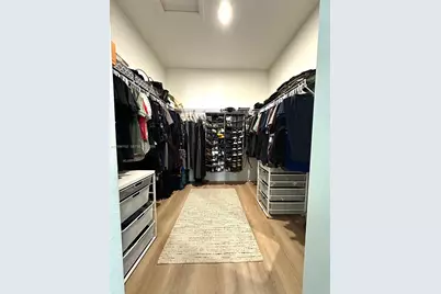 12774 NW 23rd Pl, Miami, FL 33167 - Photo 15