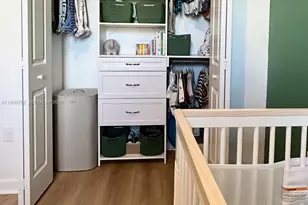 12774 NW 23rd Pl, Miami, FL 33167 - Photo 17