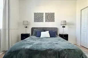 12774 NW 23rd Pl, Miami, FL 33167 - Photo 19