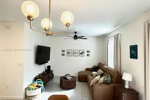 12774 NW 23rd Pl, Miami, FL 33167 - Photo 7