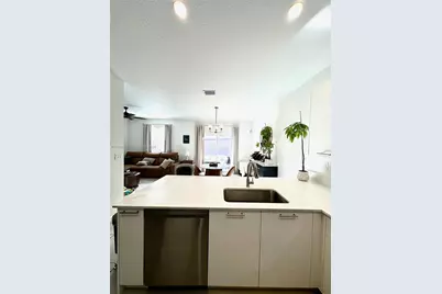 12774 NW 23rd Pl, Miami, FL 33167 - Photo 11