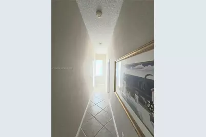 [Address not provided], Pembroke Pines, FL 33029 - Photo 15