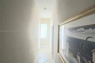 [Address not provided], Pembroke Pines, FL 33029 - Photo 15