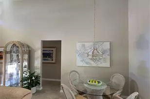 [Address not provided], Pembroke Pines, FL 33029 - Photo 13