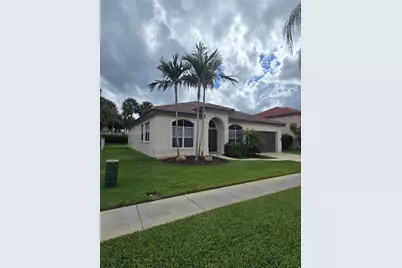 [Address not provided], Pembroke Pines, FL 33029 - Photo 3