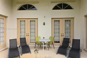 [Address not provided], Pembroke Pines, FL 33029 - Photo 37