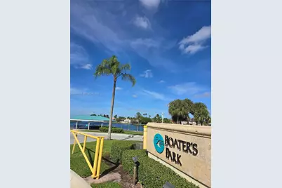 [Address not provided], Pembroke Pines, FL 33029 - Photo 27