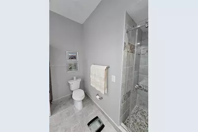 [Address not provided], Pembroke Pines, FL 33029 - Photo 11
