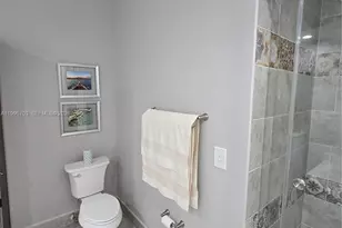 [Address not provided], Pembroke Pines, FL 33029 - Photo 11