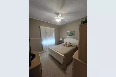 18340 NW 10th St, Pembroke Pines, FL 33029 - Photo 19