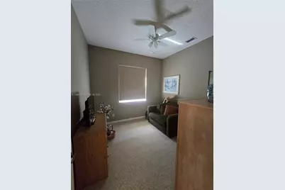 [Address not provided], Pembroke Pines, FL 33029 - Photo 25