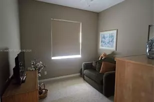 [Address not provided], Pembroke Pines, FL 33029 - Photo 25