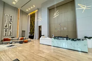 5350 NW 84th Ave, Doral, FL 33166 - Photo 3