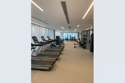 5350 NW 84th Ave #1803, Doral, FL 33166 - Photo 23