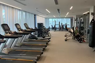 5350 NW 84th Ave, Doral, FL 33166 - Photo 23