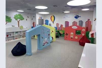 5350 NW 84th Ave #1803, Doral, FL 33166 - Photo 21