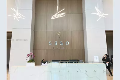 5350 NW 84th Ave #1803, Doral, FL 33166 - Photo 5