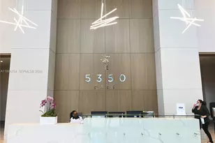 5350 NW 84th Ave, Doral, FL 33166 - Photo 5