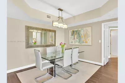 2000 Island Blvd #1203, Aventura, FL 33160 - Photo 9