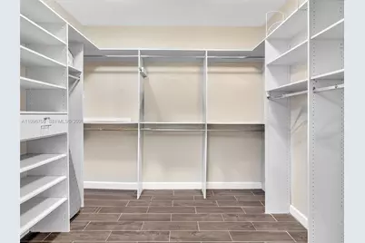 2000 Island Blvd #1203, Aventura, FL 33160 - Photo 13