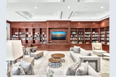 2000 Island Blvd #1203, Aventura, FL 33160 - Photo 27