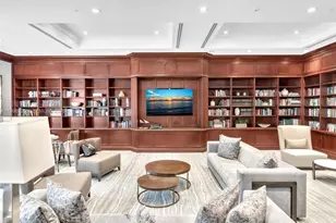 2000 Island Blvd, Aventura, FL 33160 - Photo 27