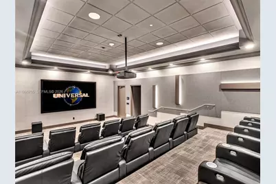 2000 Island Blvd #1203, Aventura, FL 33160 - Photo 25