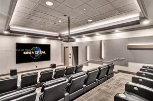 2000 Island Blvd, Aventura, FL 33160 - Photo 25