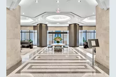 2000 Island Blvd #1203, Aventura, FL 33160 - Photo 27