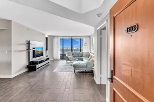 2000 Island Blvd, Aventura, FL 33160 - Photo 1