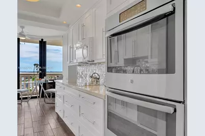 2000 Island Blvd #1203, Aventura, FL 33160 - Photo 15