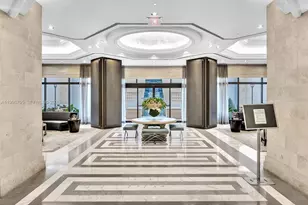 2000 Island Blvd, Aventura, FL 33160 - Photo 19