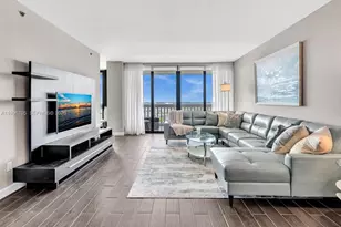 2000 Island Blvd, Aventura, FL 33160 - Photo 3