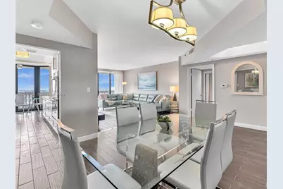 2000 Island Blvd #1203, Aventura, FL 33160 - Photo 7