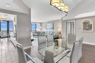 2000 Island Blvd, Aventura, FL 33160 - Photo 7