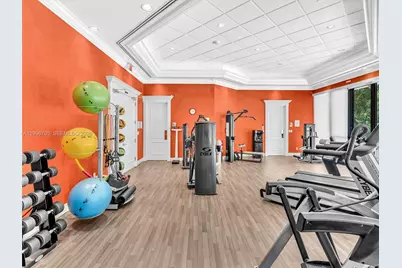 2000 Island Blvd #1203, Aventura, FL 33160 - Photo 33