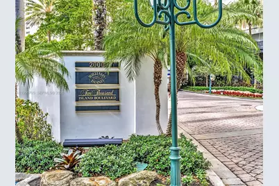 2000 Island Blvd #1203, Aventura, FL 33160 - Photo 41
