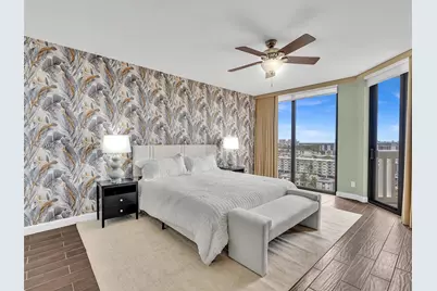 2000 Island Blvd #1203, Aventura, FL 33160 - Photo 17