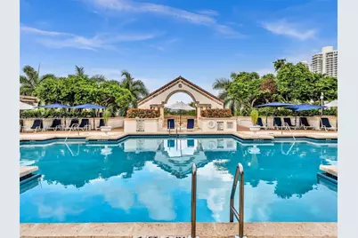 2000 Island Blvd #1203, Aventura, FL 33160 - Photo 21