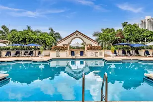 2000 Island Blvd, Aventura, FL 33160 - Photo 21