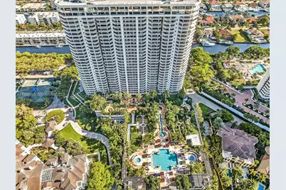2000 Island Blvd #1203, Aventura, FL 33160 - Photo 29