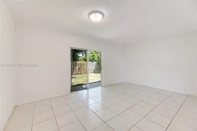 3027 SW 24th St, Miami, FL 33145 - Photo 13