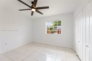 3027 SW 24th St, Miami, FL 33145 - Photo 21