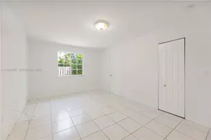 3027 SW 24th St, Miami, FL 33145 - Photo 15