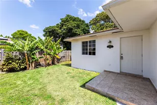 3027 SW 24th St, Miami, FL 33145 - Photo 3