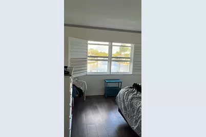 230 N Federal Hwy #305, Deerfield Beach, FL 33441 - Photo 9