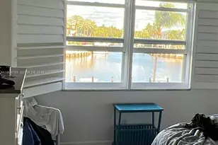 230 N Federal Hwy, Deerfield Beach, FL 33441 - Photo 9