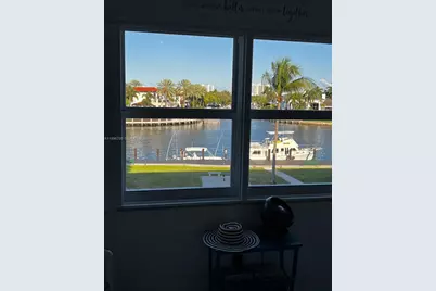 230 N Federal Hwy #305, Deerfield Beach, FL 33441 - Photo 7