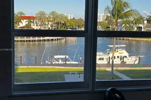 230 N Federal Hwy, Deerfield Beach, FL 33441 - Photo 7